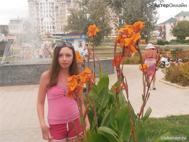 49253_18783673olk.jpg